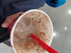 -DQ·蛋糕·冰淇淋(西直门店)