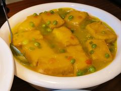 -胡大饭馆(青果路店)