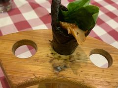 -开心果牛扒城(雍华庭店)