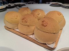 -炳胜私厨(万象前海店)