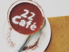 -22cafe