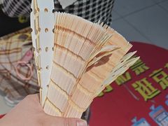 -大玩家(魏家庄万达店)