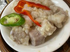-金华安大酒楼·老牌潮菜·粤式茶点(东方国际店)