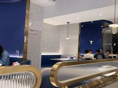 -兰湘子·湘菜小炒(长安万科广场店)