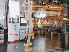 -星河湾温泉洗浴酒店