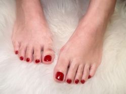 -丹曦·美甲美睫