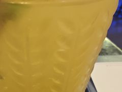 蓝蛙金汤力-blue frog蓝蛙(长泰广场店)