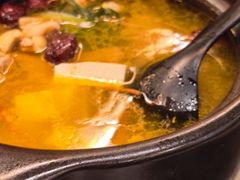 -麦香坊(伏波山店)