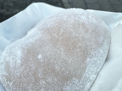 -澳门长洲糯米糍(柯打苏沙街店)