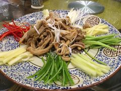 -百丈园(陈村店)