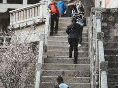 -草庵摩尼教遗址公园