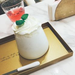 -Dr.U博士医疗美容医院