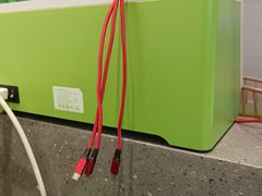 -甲乙饼·手工牛肉饼(金地广场店)