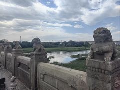 -中国人民抗日战争纪念雕塑园