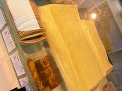 -娘心豆品(方庄店)