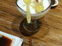 -茶花妹子云南餐厅(传媒大学店)