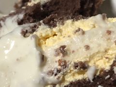 -好利来(彩香店)