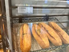 -都恩客(高岛屋百货店)