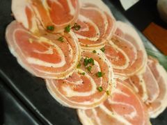 -秋野六丁目(砂之船店)