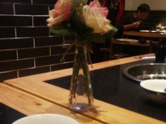 -董家湾重庆老火锅(嘉华店)