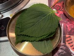 -炭之家·齐齐哈尔非遗烤肉·鲜切直供(中央大街店)