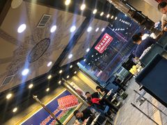 -楼外楼大刀肉传统火锅居(幸福街店)