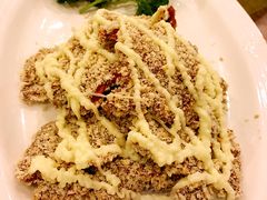 -旭龙鱼头王(航华店)