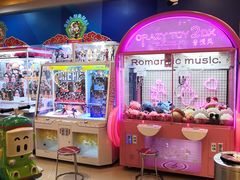 -汤姆熊欢乐世界·史莱姆怪兽(正大店)