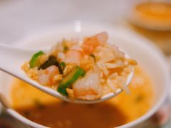 -南海渔村(珠江新城店)