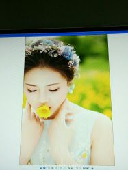 -蔚蓝映像STUDIO婚纱摄影(南稍门店)