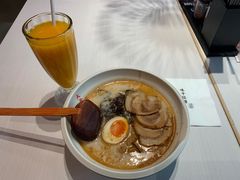 -味千拉面(星摩尔购物中心店)