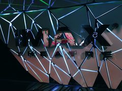 -博纳UA影城(KK Mall IMAX店)