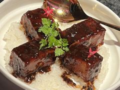 -醉东Oriental House(静安嘉里中心店)