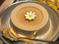 -耶里夏丽·丝路新疆菜·清真食品(徐汇南丹东路臻选店)