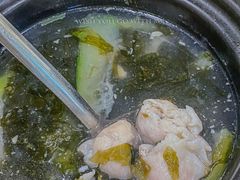 -唔止卤嘢·潮州府城菜(鹭江店)