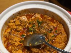 -胡子大厨·超级小炒肉(晶耀前滩店)
