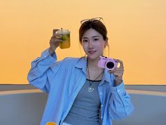 -南戴河国际娱乐中心
