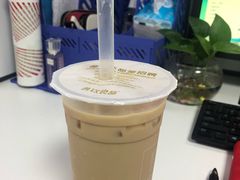 -MUJI无印良品(武汉世界城广场店)