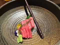 -Minase水濑·日料放题(外滩店)