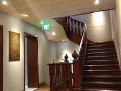 -星巴克臻选(思南公馆店)