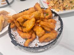 -泰煌鸡·上海白斩鸡·沪菜(平利店)
