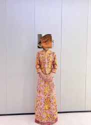 -MISS MIA 婚纱品牌馆