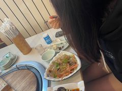 -人民公社铁锅炖·东北菜(卫国道店)