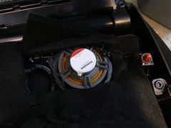 -神莺汽车音响改装连锁机构(深圳旗舰店)