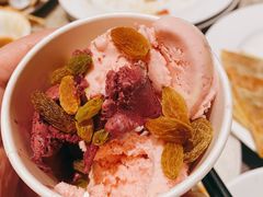 -星璨·自助餐厅-厦门禹洲温德姆至尊豪廷大酒店