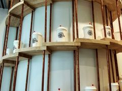 -眷茶臻选(中原万达店)