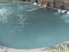 -华宁象鼻温泉旅游文化度假区
