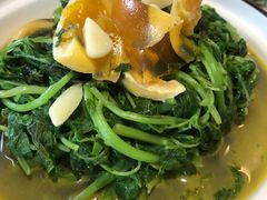 -龙猫意杯花园餐厅(芙蓉湖店)