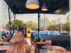 -Wagas沃歌斯(静安大悦城店)