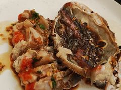 -吴记富苑(朝阳店)